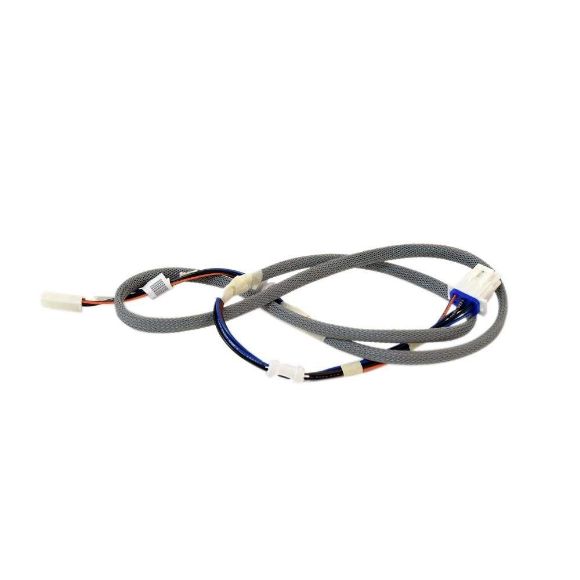 Picture of Whirlpool Refrigerator Pantry Drawer Wire Harness W11170612