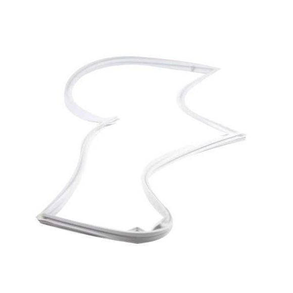 Picture of LG Refrigerator Door Gasket ADX52752667