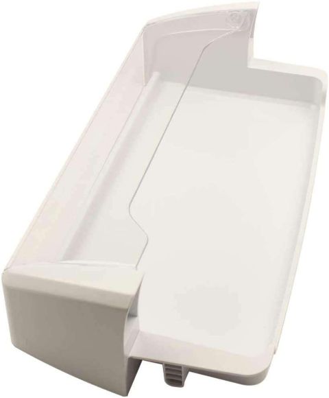 Picture of Samsung Dairy Bin For DA97-11503A