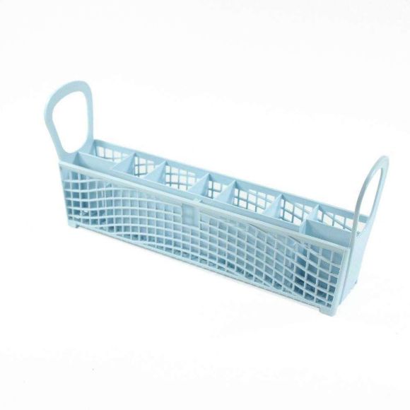 Picture of Whirlpool Dishwasher Silverware Basket 8519598