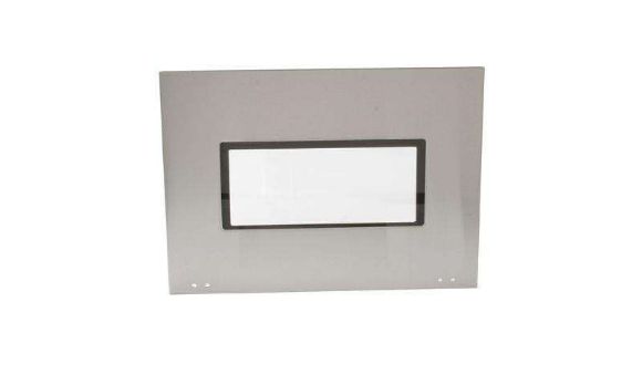 Picture of Whirlpool Glass DoorRange 4452316