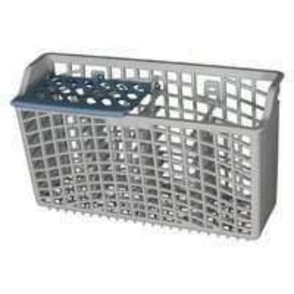 Picture of Whirlpool Silverware Basket WP8539107