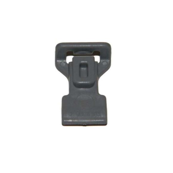 Picture of Samsung Dishwasher Rail Holder DD61-00497A