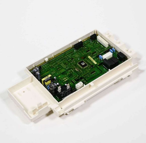 Picture of Samsung Washer Electronic Control Board DC92-01621E