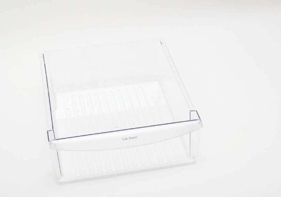 Picture of Frigidaire Refrigerator Meat Tray Bin 241974603