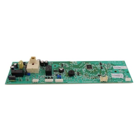 Picture of Frigidaire Washer Electronic Control Board 137005000