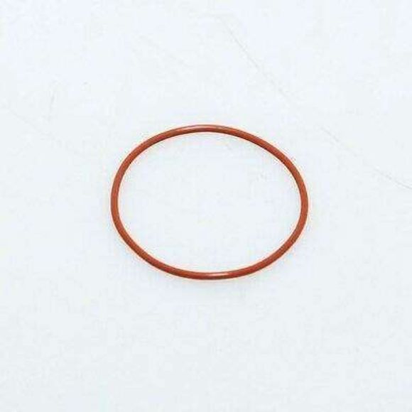 Picture of Whirlpool Dishwasher Reservoir O-Ring WP99002003