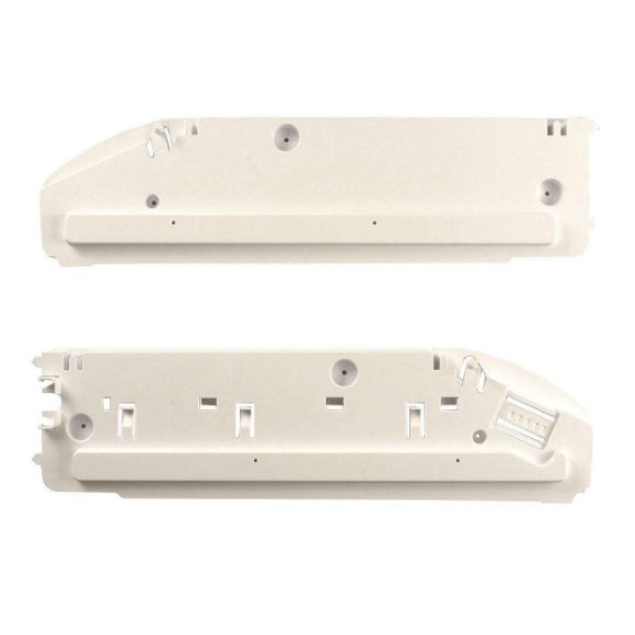 Picture of Whirlpool Refrigerator Endcap Kit 12656013