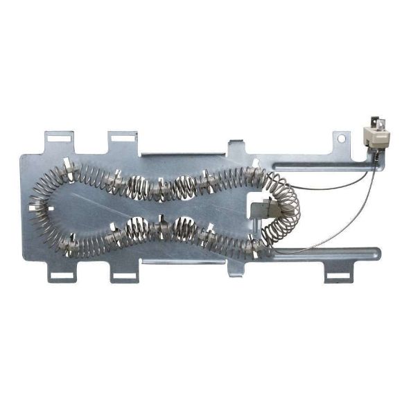 Picture of Dryer Heating Element for Whirlpool WP8544771