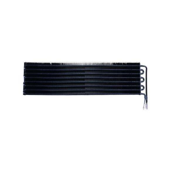 Picture of Replacement Evaporator Coil for Sub Zero 4204400