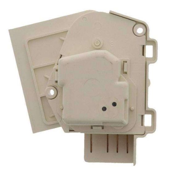 Picture of Refrigerator Defrost Timer For Frigidaire 5304518034