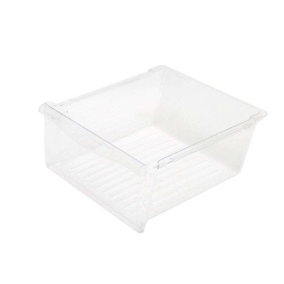 Picture of Whirlpool Refrigerator Crisper Drawer WP67004515