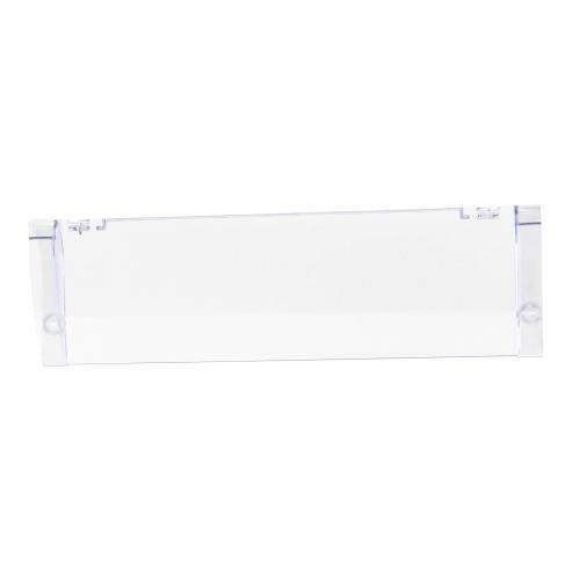 Picture of Samsung Refrigerator Crisper Drawer Front DA63-07552A