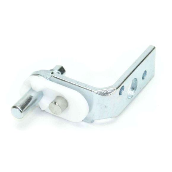 Picture of Whirlpool Hinge-Door W10714071