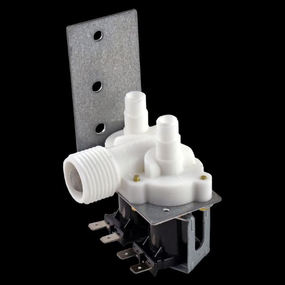 Picture of Refrigerator Water Valve For Frigidaire 218698900