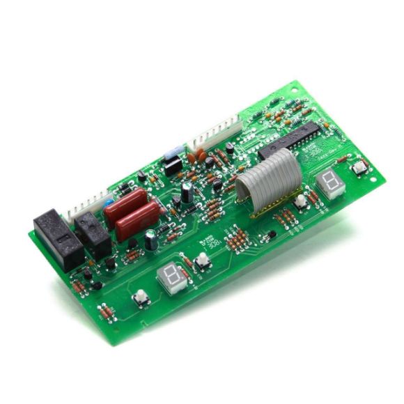 Picture of Whirlpool Jazz Control Board 12868513