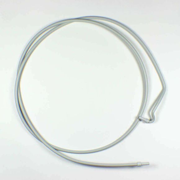 Picture of Whirlpool Water-Tube(Inlet)W10277956