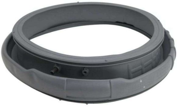 Picture of Washer Door Boot For Samsung DC97-14932B