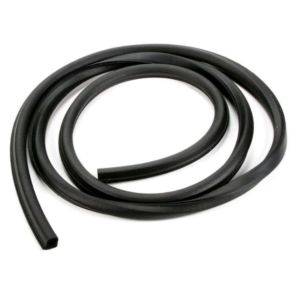 Picture of Dishwasher Door Seal Gasket for Whirlpool 902894