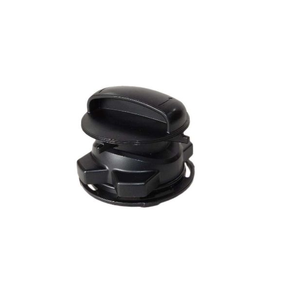 Picture of Whirlpool Stopper W10171477