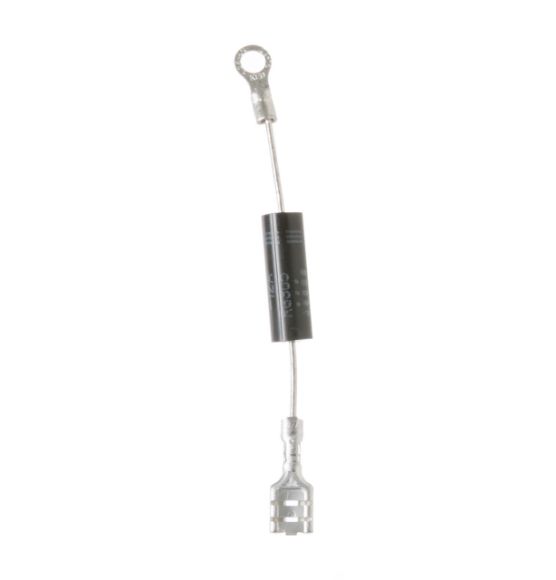 Picture of GE H.V. Diode WB27X10772