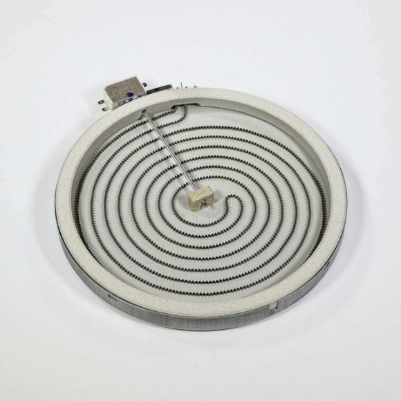 Picture of GE Range Radiant Surface Element (12-Inch) WB30T10146