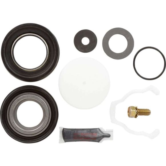 Picture of Whirlpool Washer Tub Bearing & Seal Kit 22001983