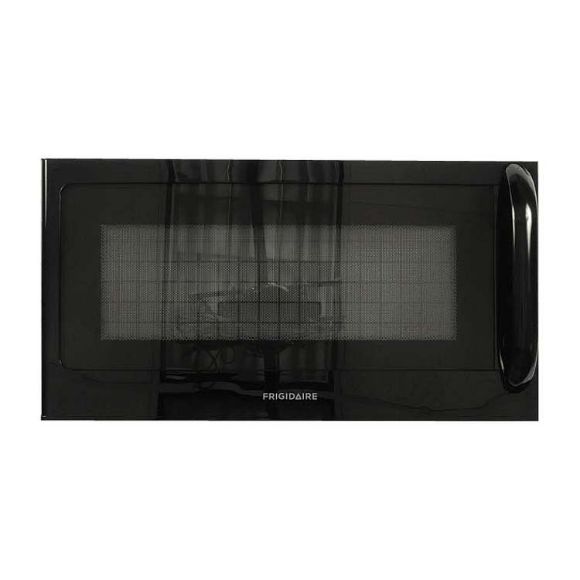 Picture of Frigidaire Door AssyMicrowave 5304477383