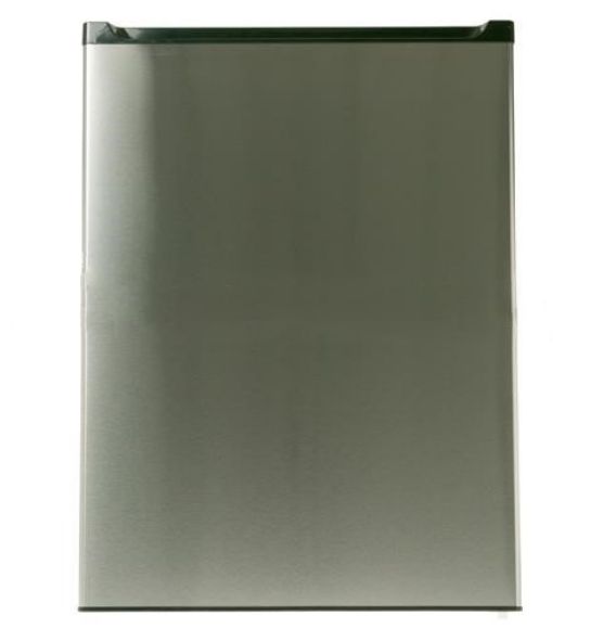 Picture of GE Compact Refrigerator Door WR78X22173