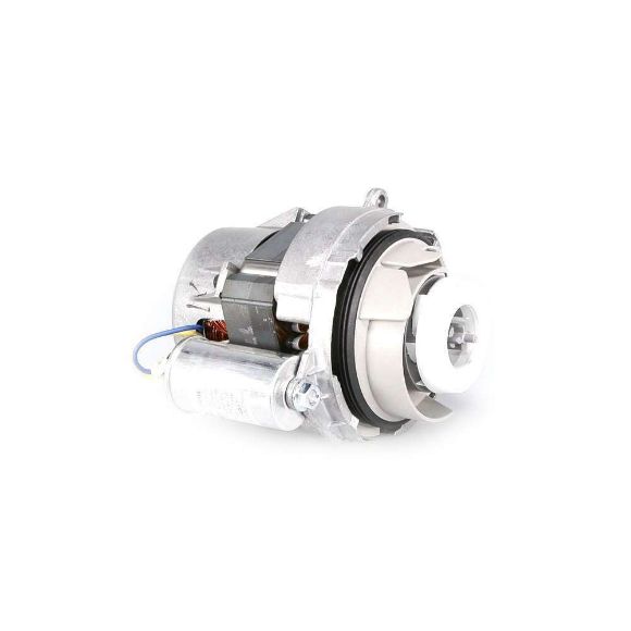 Picture of Whirlpool Pump And Motor Assy 8534942