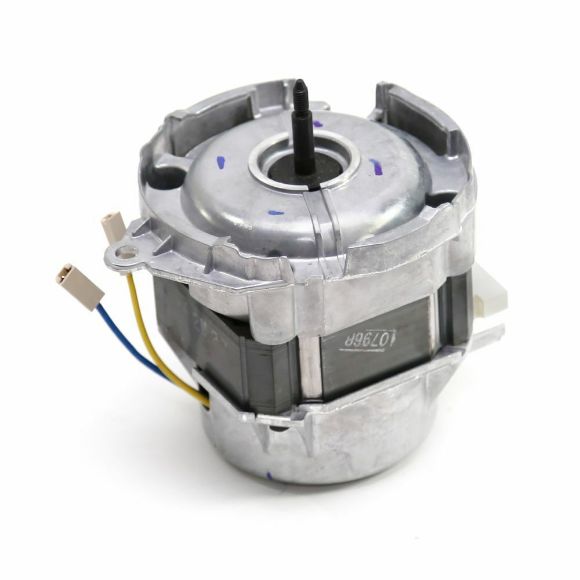 Picture of Whirlpool WPW10239401 Dishwasher Pump Motor