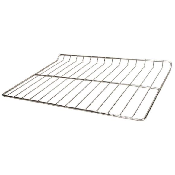 Picture of Whirlpool Oven Rack 4448715