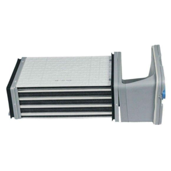 Picture of Bosch Thermador Filter 497950