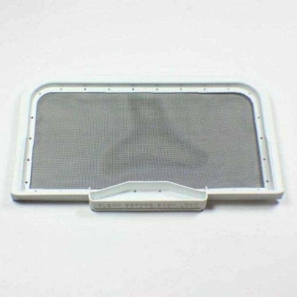 Picture of Whirlpool Dryer Lint Screen WP3389644