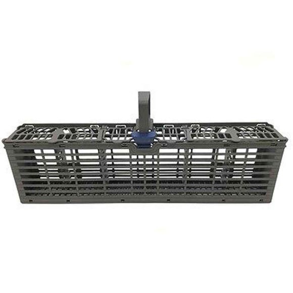 Picture of Whirlpool Silverware Basket W10894107