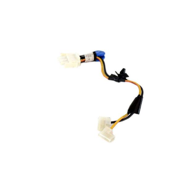 Picture of Whirlpool Dryer Wire W11161899