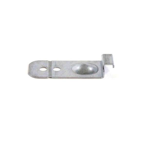 Picture of Samsung Dishwasher Installation Bracket DD61-00465A