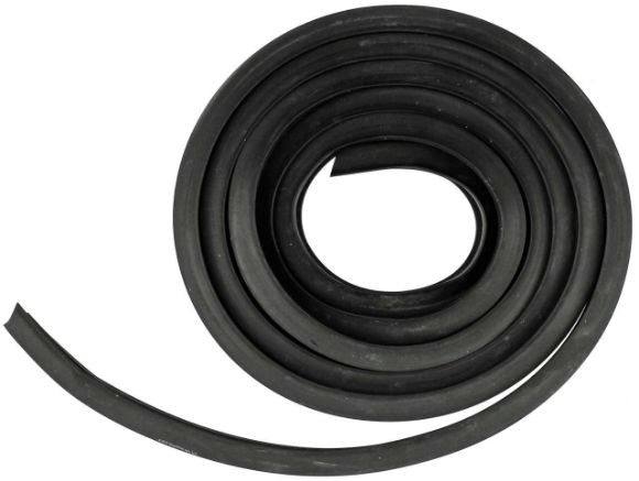 Picture of Dishwasher Door Gasket For Bosch 00494772