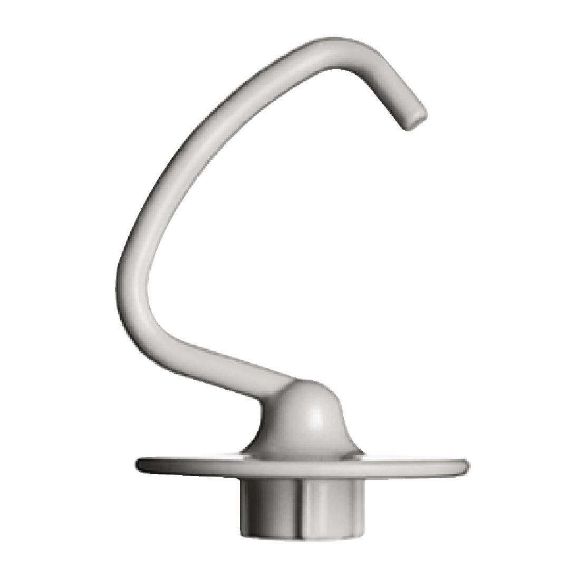 Picture of Dough Hook for KitchenAid Mixer WPW10674621