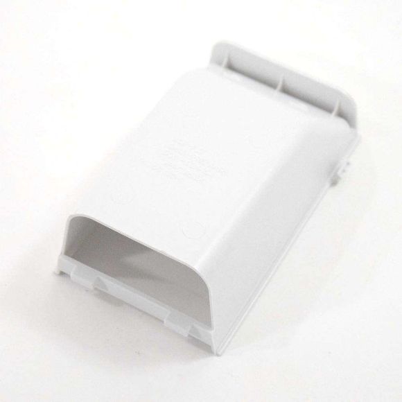 Picture of Samsung Washer Detergent Dispenser Reservoir DC61-02445A