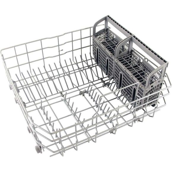 Picture of Bosch Thermador Basket-Crocke 241112