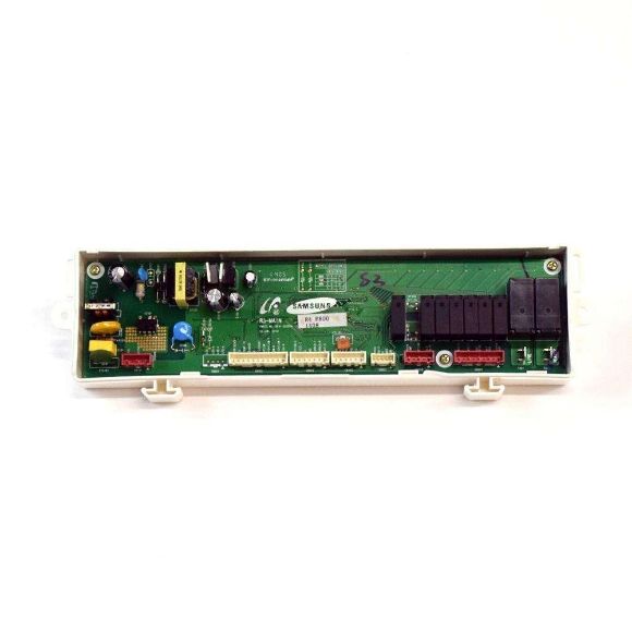 Picture of Samsung Dishwasher Electronic Control Board DD92-00033B