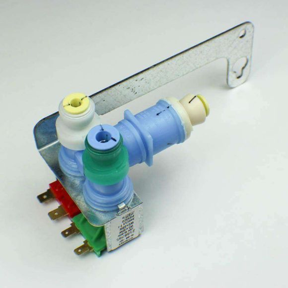 Picture of Whirlpool Water Valve DualRefrig 2210516