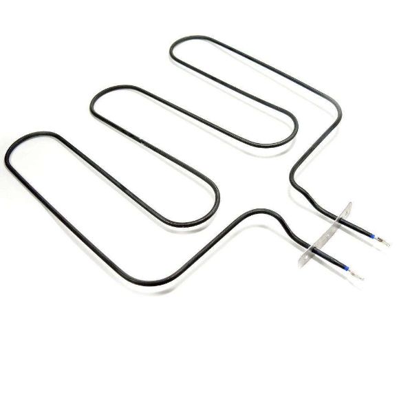 Picture of LG Broil Element MEE36592904