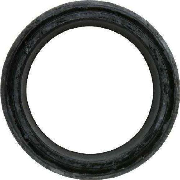 Picture of Whirlpool Washer Basket Drive Tube Seal WP356427