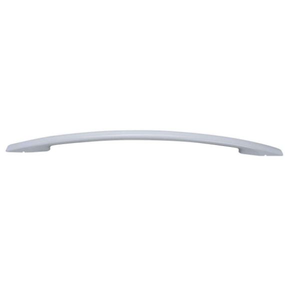 Picture of Oven Door Handle for Frigidaire 316270201 (ER316270201)