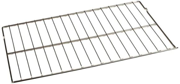 Picture of Replacement Oven Rack for GE WB48T10095