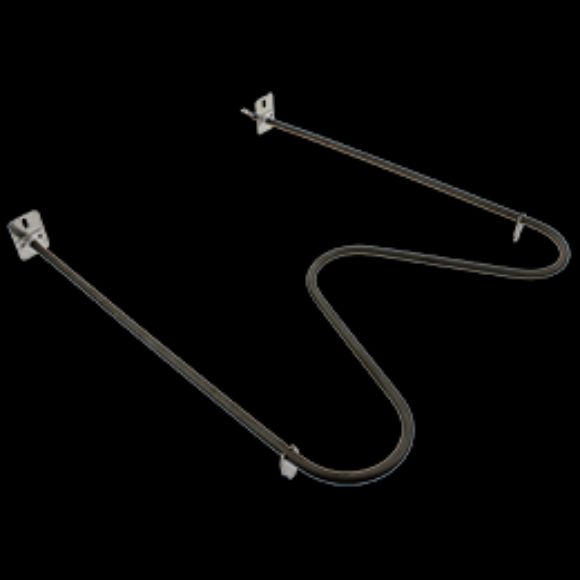 Picture of Oven Bake Element for Thermador 14-09-956(ERB580)