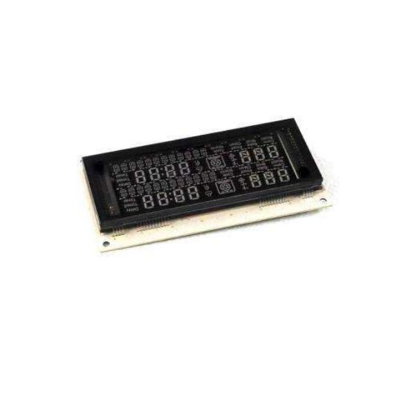 Picture of OEM Lg Appliance Parts  Vfd EAJ62608105