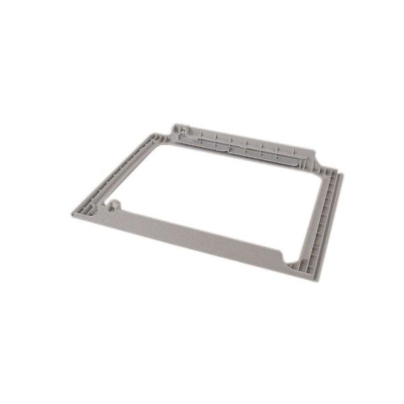 Picture of Whirlpool Holder W10628698